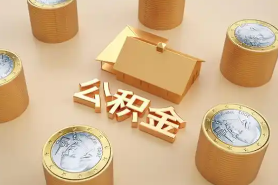 忻州退休公积金代办提取额度是多少？